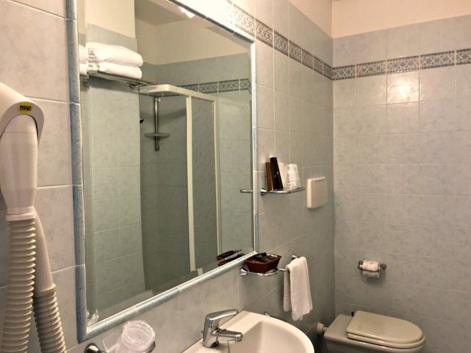 Hotel Nantis Кастельсардо Экстерьер фото
